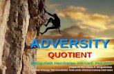 Adversity quotient.ppt (for share)