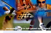 Psylosclubs en het lokale sportnetwerk 20121120