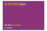 C36 vortrag social-media-monitoring-20100629-v1-0-nse