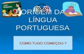 Origem da-lngua-portuguesa