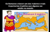 Imperio romano 2