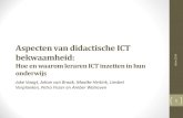 2014-03-11 Voogt et al VELON ICT bekwaamheid