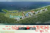 Viet Han Group - Skypark Long Điền