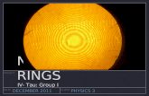 Tau grp11   newton's rings