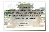Melayu Islam Beraja: Imbasan Sejarah Brunei