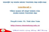 A 001-chuyen de-1-tongquan ve hoatdong cua nhtm-vien-mekong