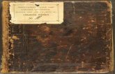 «Златая цепь» — древнерусский сборник. Создан около XIII века.