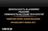 (Pdf) yury chemerkin info_securityrussia_2011