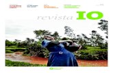 Revista Intermón Oxfam #27