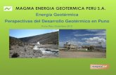 13.Perspectivas del Desarrollo Geotermico en Puno - MAGMA.pdf