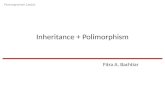 ProgLan - 19 - Polimorfisme - baru