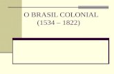 4039964 historia-geral-ppt-o-brasil-colonial