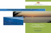 2011 Sicily Energy Report/ Rapporto energia 2011