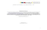 Terminos de referencia convocatoria INNPULSA COLOMBIA 2013 :BY MXP.LAB