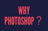 それでもPhotoshopを選ぶ？ in Dist3