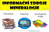 Min03 mineralogie-ict