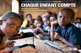 Francais State of the World's Children 2014 Every Child Counts UNICEF