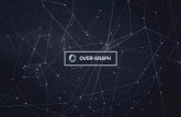 Over-Graph accueille Instagram ! (Guide de l'utilisateur FR)
