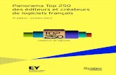 Ey panorama-top-250-des-editeurs-et-createurs-de-logiciels-francais-2013