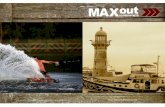 Maxout Catalog 08/09