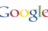 Conférence Google Mobile - G et A Links
