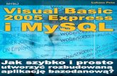 Ebook   Visual Basic 2005 Express I My Sql