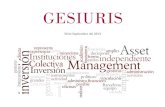 Gesiuris Asset Management