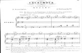 Thalberg-Mozart_ Lacrimosa op70