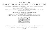 Liber sacramentorum (tome_4)