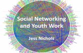 Social Networking and Youth Work