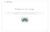 Rapport de-stage-supervision-nagios-et-nagvis