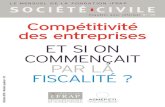 Soc128 competitivite entreprises-fiscalite