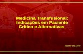 Medicina transfusional _-_cti[1]