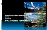 Ficha informativa   cn-7º-ano-dinamica-externa-da-terra-paisagens-geologicas