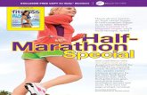2010 Half Marathon Training Guide_LOW