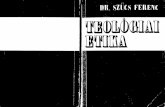 Szucs Ferenc_Teologiai Etika