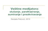 04 Vestine medijatora -slusanje_preokviravanje.pdf