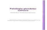 715-771 Patologia glandelor salivare