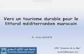 Tourisme Durable Maroc d Nachite Foro Uicnmed