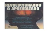 105415961 Revolucionando Od Aprendizado Portugues Pra Impressao
