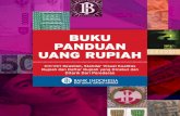 Buku Pandu a Nuang Rupiah
