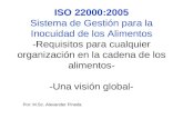 ISO 22000.ppt