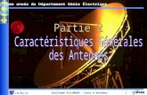 2-Caracteristiques Generales des Antennes.ppt