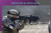 Heckler & Koch G36 (2)
