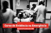 Curso de Evid�ncia na Emerg�ncia -2008.pdf