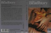 Bradbury, Ray - Farenheit 451.pdf
