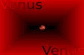 Interior y Superficie Atmósfera Hechos planetarios Descubre Venus Galería de imágenes.