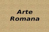 2c16 Arte Romana e Museu do Louvre 2012