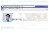 Facebook graph search & seo facebook graph search
