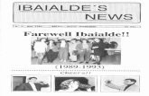 Ibaialde News 02